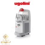 دستگاه بستنی ساز کافه ای اوگولینی مدل مینی ژل ugolini minigel