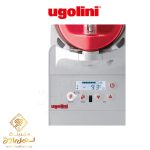 دستگاه بستنی ساز کافه ای اوگولینی مدل مینی ژل ugolini minigel