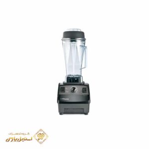 مخلوط کن (بلندر) حرفه ای ویتامیکس Vitamix 10089