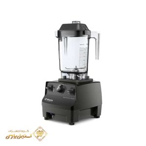 مخلوط کن (بلندر) حرفه ای ویتامیکس Vitamix 10089