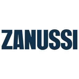 برند زانوسی - Zanussi