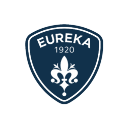 برند یوریکا - Eureka