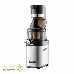 آبمیوه گیری و عصاره گیر کووینگز Kuvings CS600