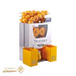 آب مرکبات گیر فروکوسل مدل Frucosol F50C