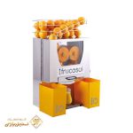 آب مرکبات گیر فروکوسل مدل Frucosol F50