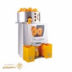 آب مرکبات گیر فروکوسل مدل Frucosol F50-A