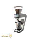 آسیاب قهوه باراتزا مدل Baratza Sette 270