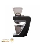 آسیاب قهوه اسپرسو باراتزا مدل Baratza Sette 270