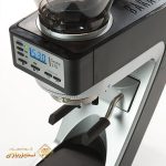 آسیاب قهوه اسپرسو باراتزا مدل Baratza Sette 270