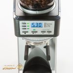 آسیاب قهوه اسپرسو باراتزا مدل Baratza Sette 270