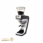 آسیاب قهوه اسپرسو باراتزا مدل Baratza Sette 270W