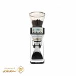 آسیاب قهوه اسپرسو باراتزا مدل Baratza Sette 270W