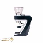 آسیاب قهوه اسپرسو باراتزا مدل Baratza Sette 270W