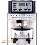 آسیاب قهوه اسپرسو باراتزا مدل Baratza Sette 270W