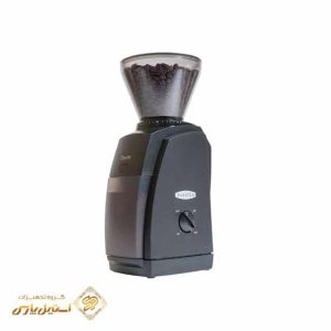 آسیاب قهوه باراتزا مدل Baratza Encore