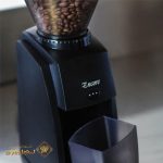 آسیاب قهوه باراتزا مدل Baratza Encore