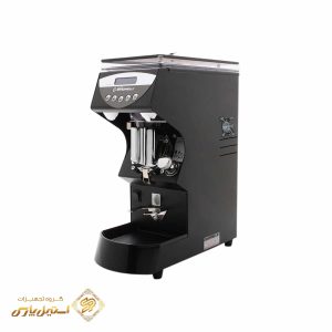 آسیاب قهوه سیمونلی مدل SIMONELLI MYTHOS One Clima Pro