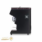 آسیاب قهوه سیمونلی مدل SIMONELLI MYTHOS One Clima Pro