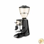 آسیاب قهوه لاسپازیاله مدل Laspaziale Astro 12