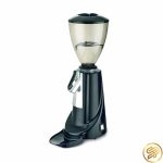 آسیاب قهوه لاسپازیاله مدل Laspaziale Astro 12D