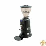 آسیاب قهوه مدل Laspaziale TOPINSTANTO