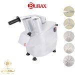 اسلایسر (خلال کن) براکس مدل Burax BM-300