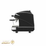 اسپرسو ساز لاسپازیاله مدل LASPAZIALE S9 EK DSP GOLD