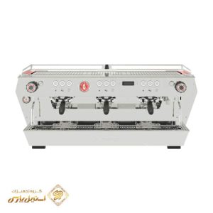 اسپرسوساز مارزوکو سه گروپ مدل Marzocco Linea Classic