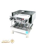 اسپرسوساز مارزوکو تک گروپ مدل Marzocco Linea Classic