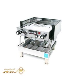 اسپرسوساز مارزوکو تک گروپ مدل Marzocco Linea Classic