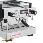 اسپرسوساز مارزوکو تک گروپ مدل Marzocco Linea Classic