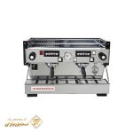 اسپرسوساز مارزوکو دو گروپ مدل Marzocco Linea Classic