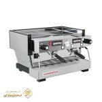 اسپرسوساز مارزوکو دو گروپ مدل Marzocco Linea Classic