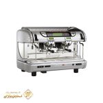 اسپرسو ساز لاسپازیاله مدل LASPAZIALE S40 SELETRO