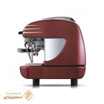 اسپرسو ساز لاسپازیاله مدل LASPAZIALE S40 SELETRO