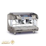 اسپرسو ساز لاسپازیاله مدل LASPAZIALE S40 SELETRO