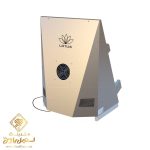 خمیر پهن کن لوتوس Lotus