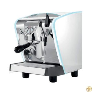 SIMONELLI MUSICA VOL Discharge Tank