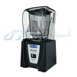 مخلوط کن و بلندر بلندتک مدل Blendtec Connoisseur-825 COVER