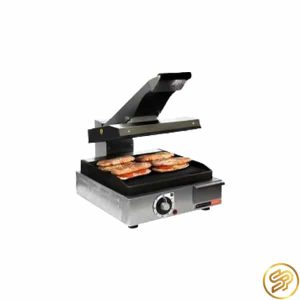 ساندویچ میکر انویل مدل Anvil TSH1001