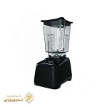 مخلوط کن بلندتک مدل Blendtec Chef 775