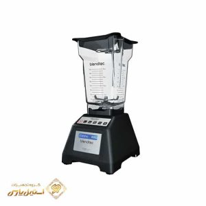 مخلوط کن بلندتک مدل Blendtec Chef 600