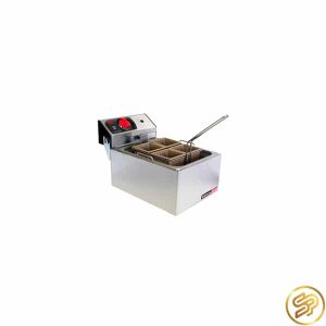 پاستاپز انویل چهار خانه مدل Anvil PRA0001