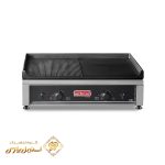 گریل رو میزی اس جی اس SGS 7050E