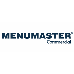 برند منومستر - Menumaster