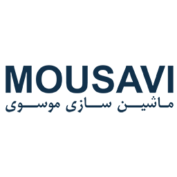 برند موسوی - Mousavi