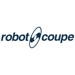 برند روبوت کاپ - Robot Coupe