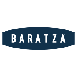 برند باراتزا - Baratza