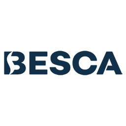 برند بسکا - Besca