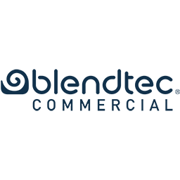 برند بلندتک - Blendtec